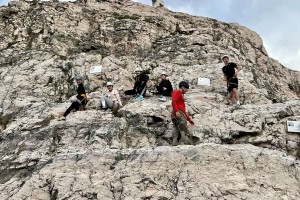 553875458_1345740937136931_5968312562247808046_n (1).jpg